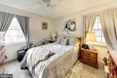 2008 Gunstock Court, Fort Washington, MD 20744 - Photo 13