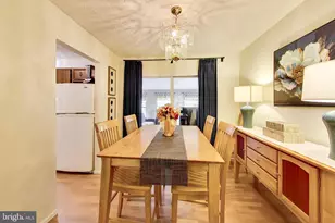 2008 Gunstock Ct, Fort Washington, MD 20744 - Photo 7