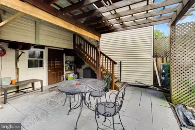 2008 Gunstock Court, Fort Washington, MD 20744 - Photo 35