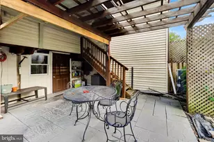 2008 Gunstock Ct, Fort Washington, MD 20744 - Photo 35