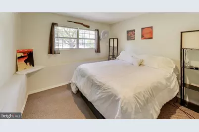 2008 Gunstock Court, Fort Washington, MD 20744 - Photo 25