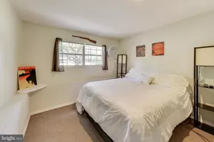 2008 Gunstock Ct, Fort Washington, MD 20744 - Photo 25