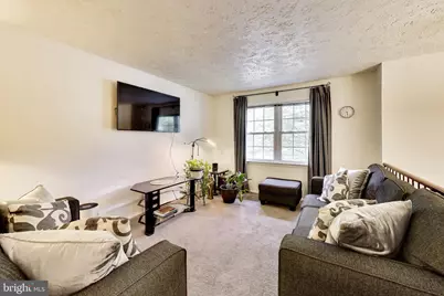 2008 Gunstock Court, Fort Washington, MD 20744 - Photo 5