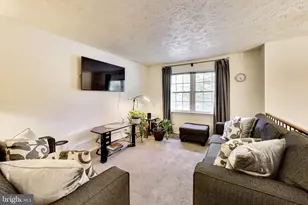 2008 Gunstock Ct, Fort Washington, MD 20744 - Photo 5