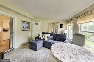 2008 Gunstock Ct, Fort Washington, MD 20744 - Photo 21