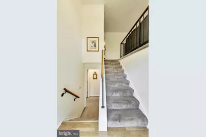 2008 Gunstock Court, Fort Washington, MD 20744 - Photo 23