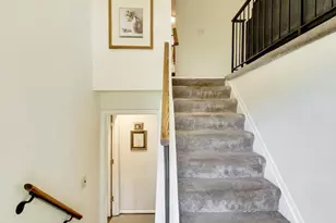 2008 Gunstock Ct, Fort Washington, MD 20744 - Photo 23
