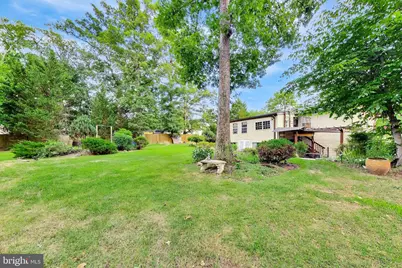 2008 Gunstock Court, Fort Washington, MD 20744 - Photo 43