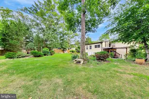 2008 Gunstock Ct, Fort Washington, MD 20744 - Photo 43