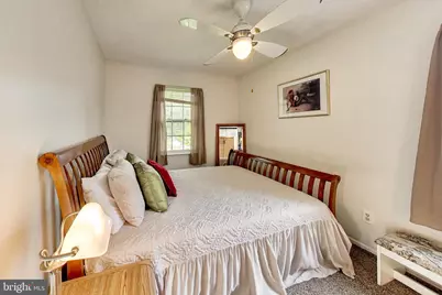 2008 Gunstock Court, Fort Washington, MD 20744 - Photo 17