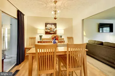 2008 Gunstock Court, Fort Washington, MD 20744 - Photo 7