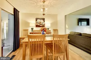 2008 Gunstock Ct, Fort Washington, MD 20744 - Photo 7