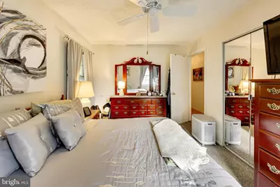 2008 Gunstock Court, Fort Washington, MD 20744 - Photo 15