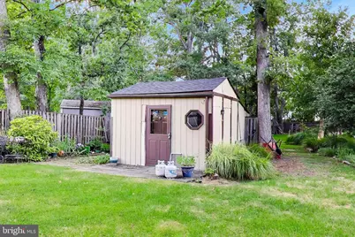 2008 Gunstock Court, Fort Washington, MD 20744 - Photo 37