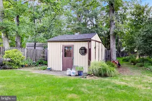 2008 Gunstock Ct, Fort Washington, MD 20744 - Photo 37