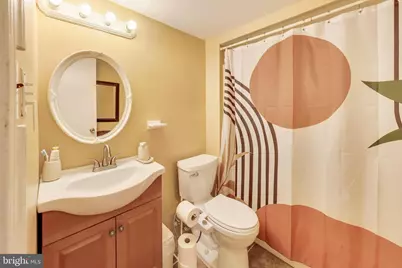 2008 Gunstock Court, Fort Washington, MD 20744 - Photo 27