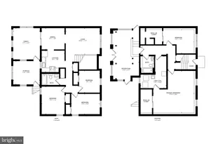 2008 Gunstock Ct, Fort Washington, MD 20744 - Photo 55