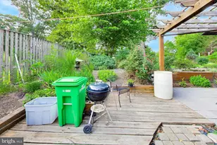 2008 Gunstock Ct, Fort Washington, MD 20744 - Photo 45