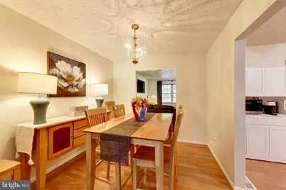 2008 Gunstock Court, Fort Washington, MD 20744 - Photo 9