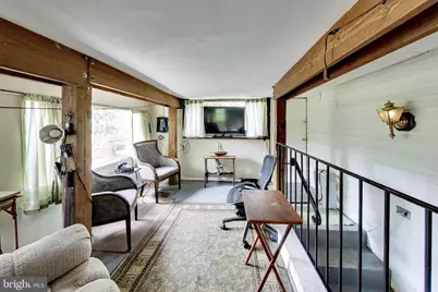 2008 Gunstock Court, Fort Washington, MD 20744 - Photo 33