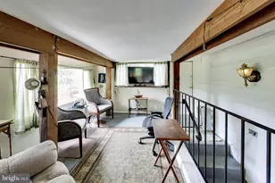 2008 Gunstock Ct, Fort Washington, MD 20744 - Photo 33