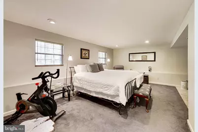2008 Gunstock Court, Fort Washington, MD 20744 - Photo 25