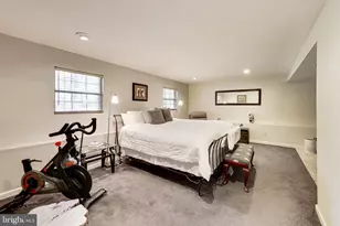 2008 Gunstock Ct, Fort Washington, MD 20744 - Photo 25