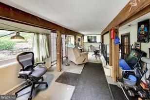 2008 Gunstock Ct, Fort Washington, MD 20744 - Photo 31