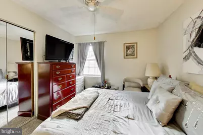 2008 Gunstock Court, Fort Washington, MD 20744 - Photo 13