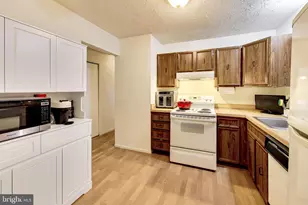 2008 Gunstock Ct, Fort Washington, MD 20744 - Photo 11