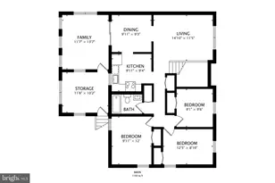 2008 Gunstock Ct, Fort Washington, MD 20744 - Photo 53