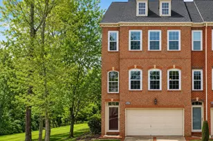 14727 Argos Pl, Upper Marlboro, MD 20774 - Photo 1