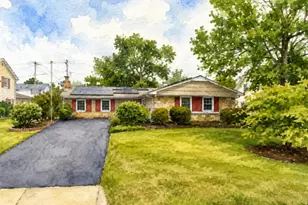 3416 Medina Ln, Bowie, MD 20715 - Photo 1