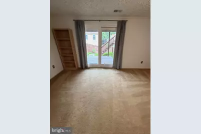 15765 Haynes Rd, Laurel, MD 20707 - Photo 15