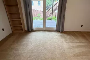 15765 Haynes Rd, Laurel, MD 20707 - Photo 15