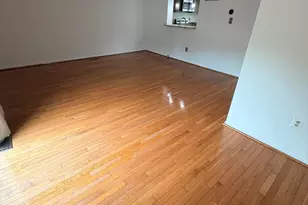 15765 Haynes Rd, Laurel, MD 20707 - Photo 7