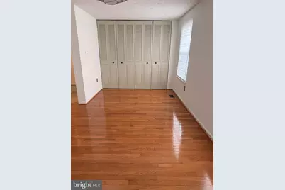 15765 Haynes Rd, Laurel, MD 20707 - Photo 9