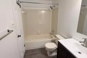 15765 Haynes Rd, Laurel, MD 20707 - Photo 11
