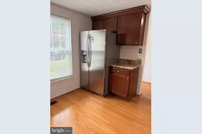 15765 Haynes Rd, Laurel, MD 20707 - Photo 5
