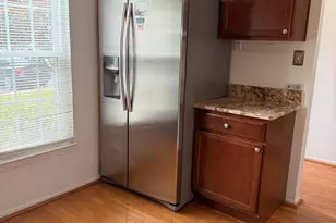 15765 Haynes Rd, Laurel, MD 20707 - Photo 5