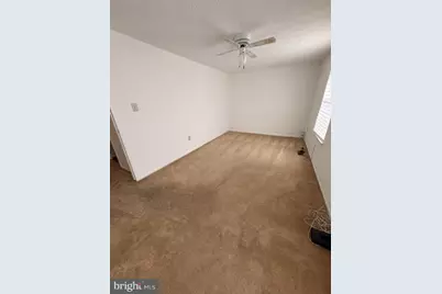 15765 Haynes Rd, Laurel, MD 20707 - Photo 13