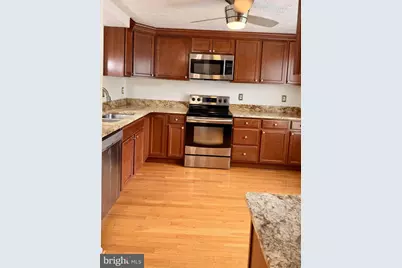 15765 Haynes Rd, Laurel, MD 20707 - Photo 3