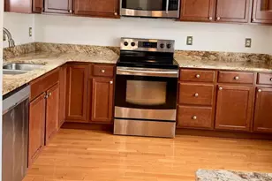 15765 Haynes Rd, Laurel, MD 20707 - Photo 3
