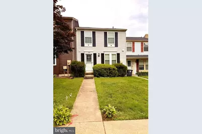 15765 Haynes Rd, Laurel, MD 20707 - Photo 1