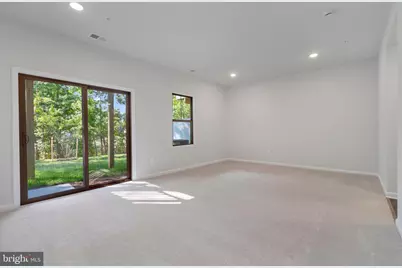 6947 Gladebrook Rd, Brandywine, MD 20613 - Photo 5