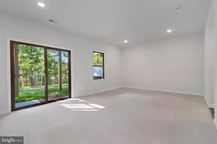 6947 Gladebrook Rd, Brandywine, MD 20613 - Photo 5