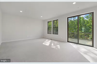 6947 Gladebrook Rd, Brandywine, MD 20613 - Photo 21