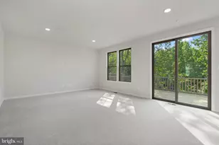 6947 Gladebrook Rd, Brandywine, MD 20613 - Photo 21