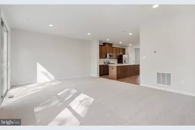 6947 Gladebrook Rd, Brandywine, MD 20613 - Photo 19