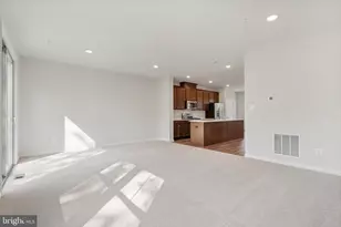 6947 Gladebrook Rd, Brandywine, MD 20613 - Photo 19